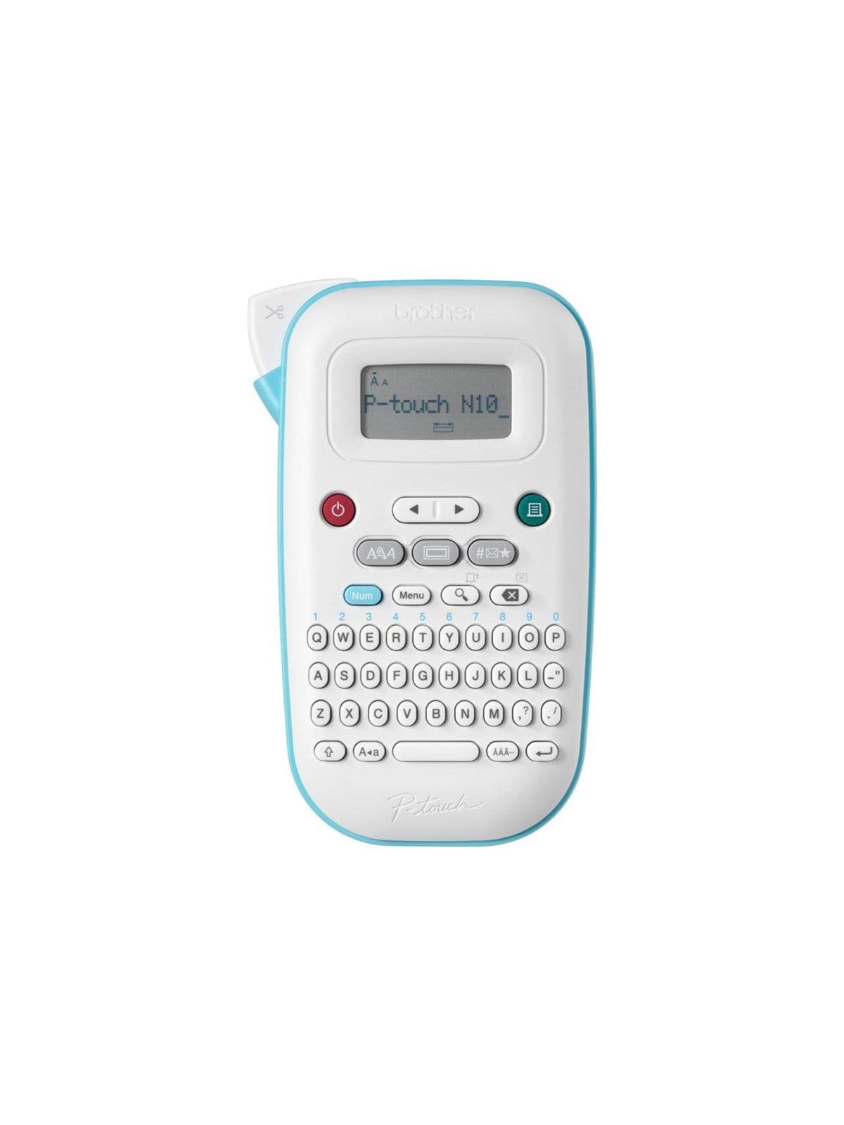 Brother P-Touch PT-N10