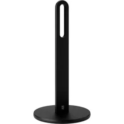 Spin-It Küchenrollenhalter, schwarz