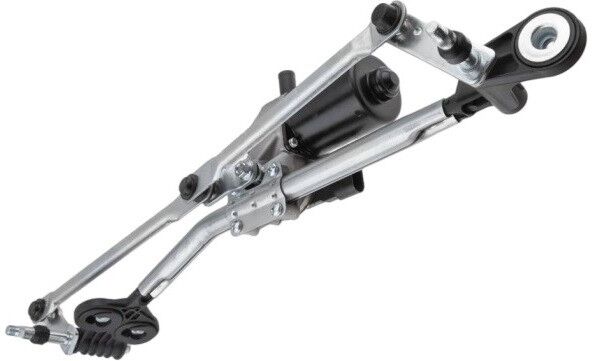 PROCARO PR18-1160 Wiper Linkage