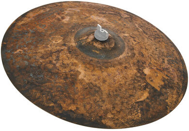 "Meinl 20"" Byzance Vintage Pure Ride "