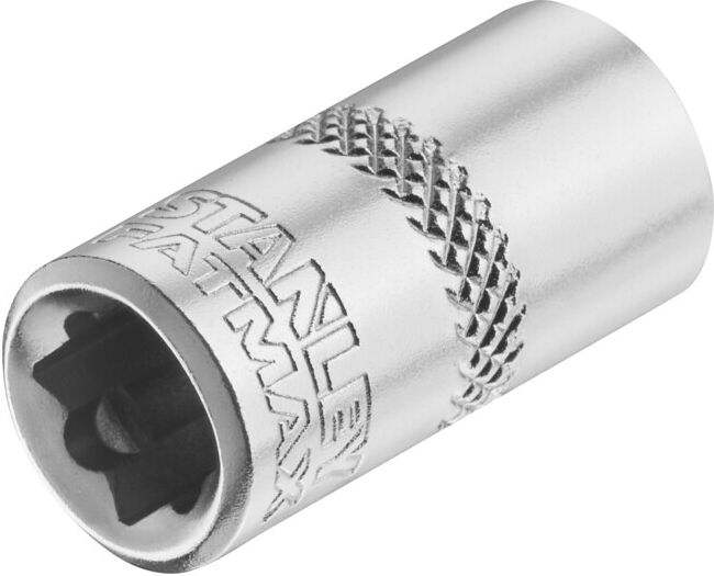 Stanley FATMAX 1/4
