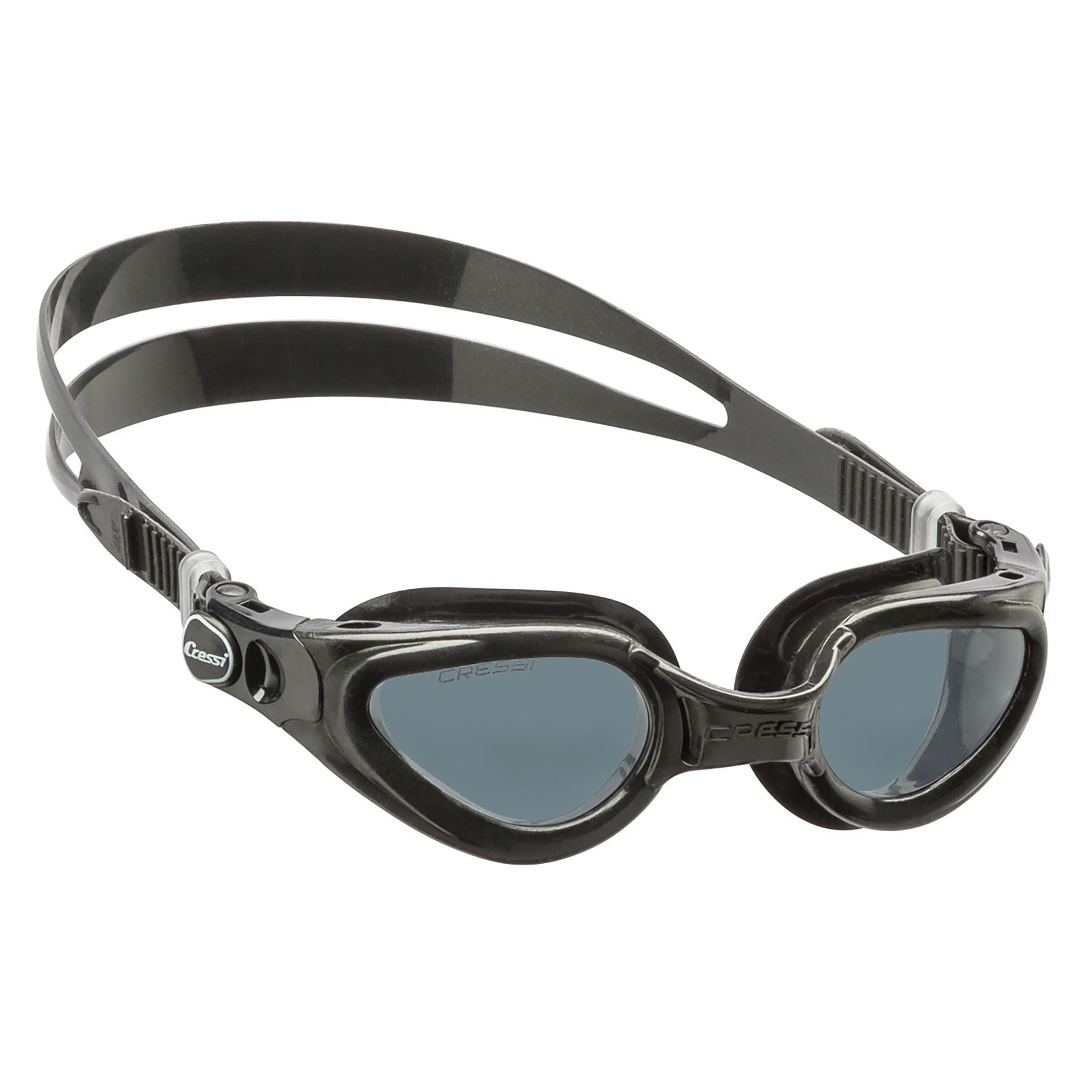 Cressi Right (DE201655)