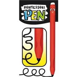 Lisciani Lernspiel École de Dessin (FR) (Französisch)