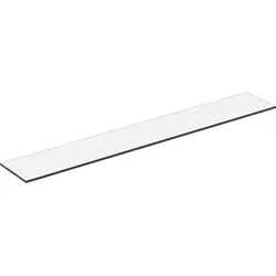 Geberit Glasablage für Geberit ONE 244883001