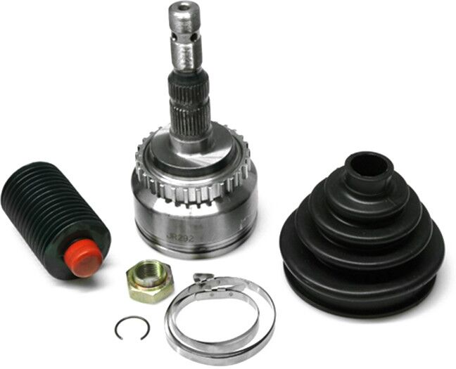 EURODRIVELINE OJ-FI-1435 Gelenksatz, Antriebswelle