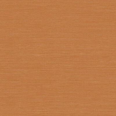 Seabrook Designs Texture Gallery Coastal Hemp Embossed Vinyl Unpasted Wallpaper
