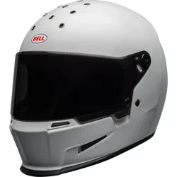 Bell Eliminator Mono Helm XXL (63/64)