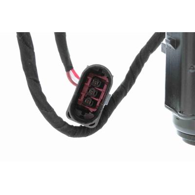 VEMO Sensor, Einparkhilfe Original Qualität V10-72-0824 für VAG