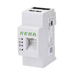 KEBA KC-E10-3P Energiezähler 126804