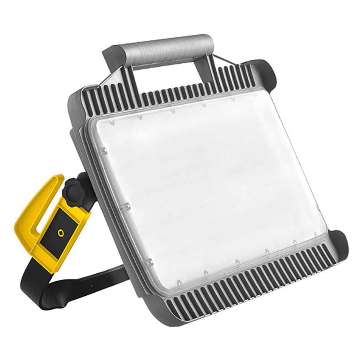 Bachmann LED spotlight Magnum Future 32W (3300 lm) (720.035)