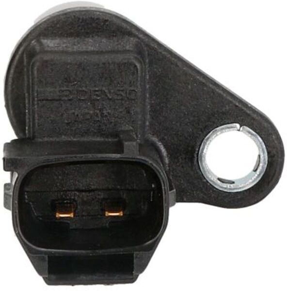Sensor, Nockenwellenposition DENSO DCPS-0117