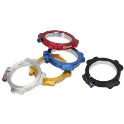 KOGEL BEARINGS Preload Ring für 30 mm Welle | Aluminium