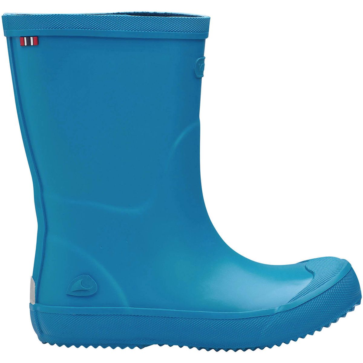Viking Indie Active royal (15) 36 1-60170-15-36