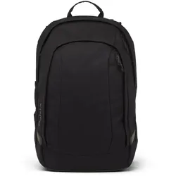 Satch AIR Schulrucksack Blackjack