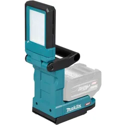 Makita, Arbeitsleuchte, ML013G XGT 40 V Max Magnet Arbeitslampe exkl. Batterien und Ladegerät im Karton