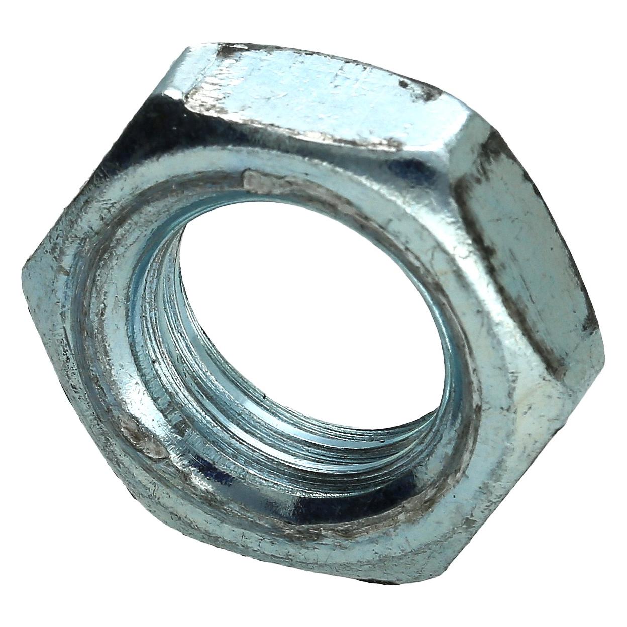 KS Tools Mutter ( 160.0215-R006P ) (160.0215-R006P)
