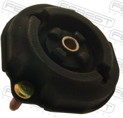 Febest Federbeinstützlager Tss-011 Hinterachse Für Toyota