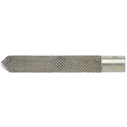 Upat, Muttern + Unterlegscheiben, Innengewindehülse R 88714 UKA IST M 12 A 4 (M12)
