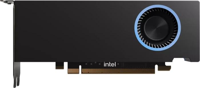 Intel Arc Pro B50 16GB