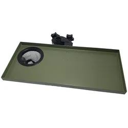 Fishermans World Side Table Stuhlablage Tisch FW