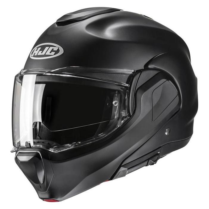 HJC F100 (XL) (107H64.01-6)