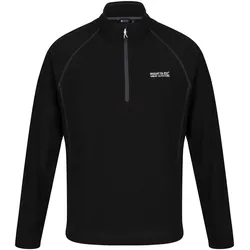 Regatta Montes Herren Fleecepullover