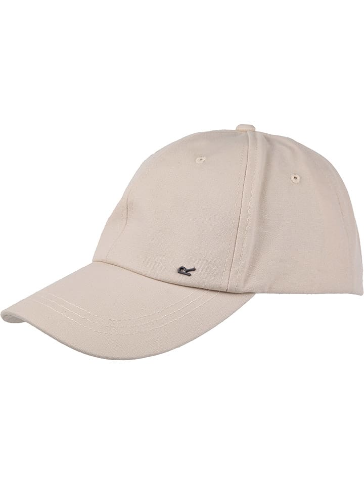 Regatta Cap "Cassian" in Beige - onesize