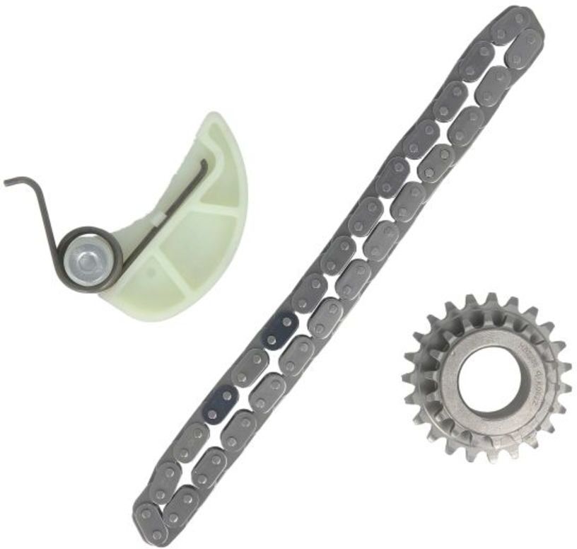 Kette, Ölpumpenantrieb MOTIVE TCK233