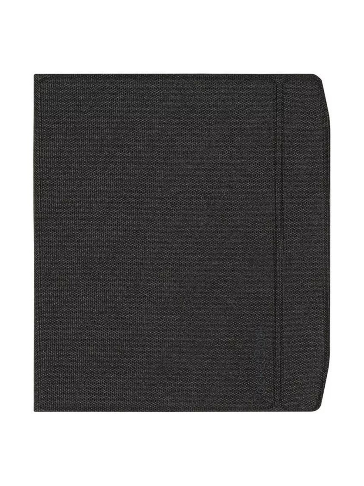 PocketBook Charge (7") - Canvas Black