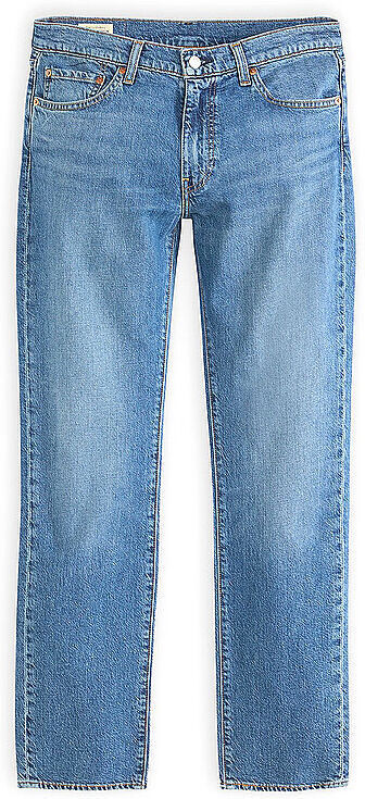 LEVI'S® Jeans Slim Fit 511 SLIM TAKE IT FROM THE TOP blau   29/L32 29/L32