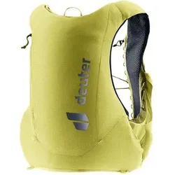 DEUTER Rucksack Traick 9, Größe M in Braun Braun