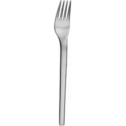 Picard und Wielpütz Tools 6174 Menügabel