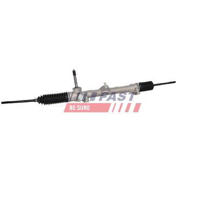 FAST Lenkgetriebe ft19071 für Fiat