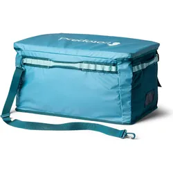 Cotopaxi Allpa 90 Gear Hauler Box, Koffer, Blau