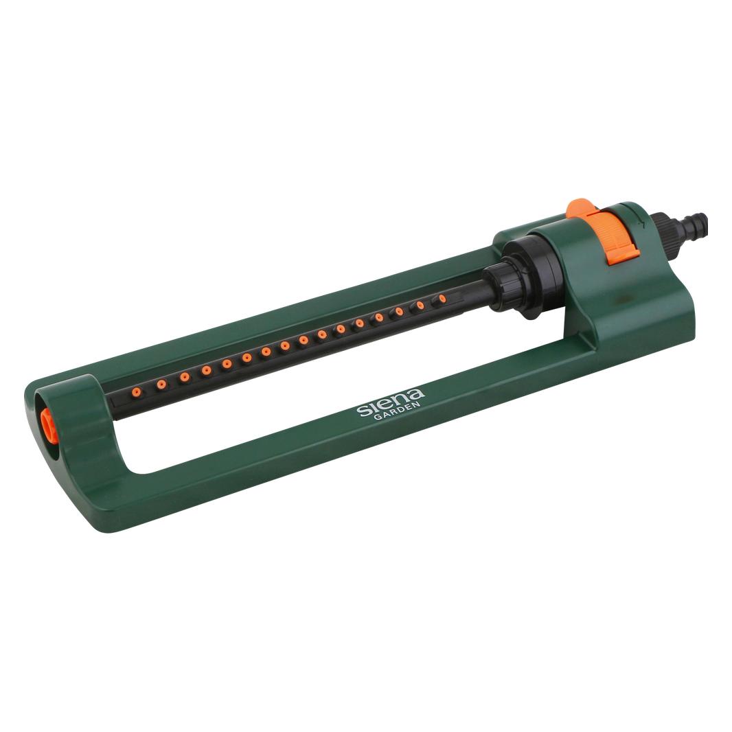 Siena Garden Regner (Viereckregner) (399879 M1499-4080)