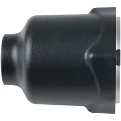 KS TOOLS Hammergehäuse - 515.1200-R002P