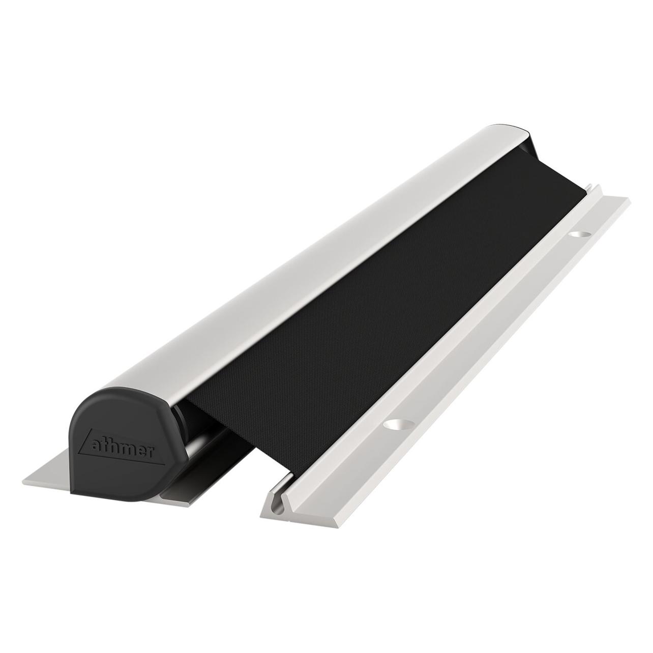 Athmer Fingerschutz NR-25 (5-101-2015-2109)