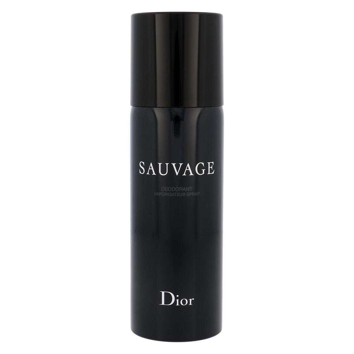 Dior Sauvage (Spray, 150 ml) (541998)