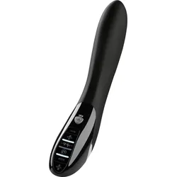 Mystim, Vibrator, Electric Eric