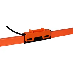 Vahle Trennung BH32 1E 25-1