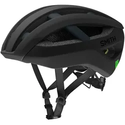 Smith, Velohelm, (59 - 62 cm)