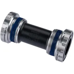 Shimano Innenlager SM-BBRS501 italienisches Gewinde