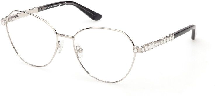 Guess by Marciano GM50056 (010)