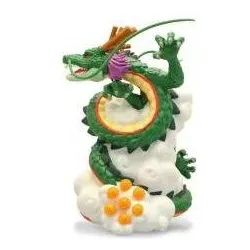 Plastoy, Spardose, Dragon Ball: Shenron