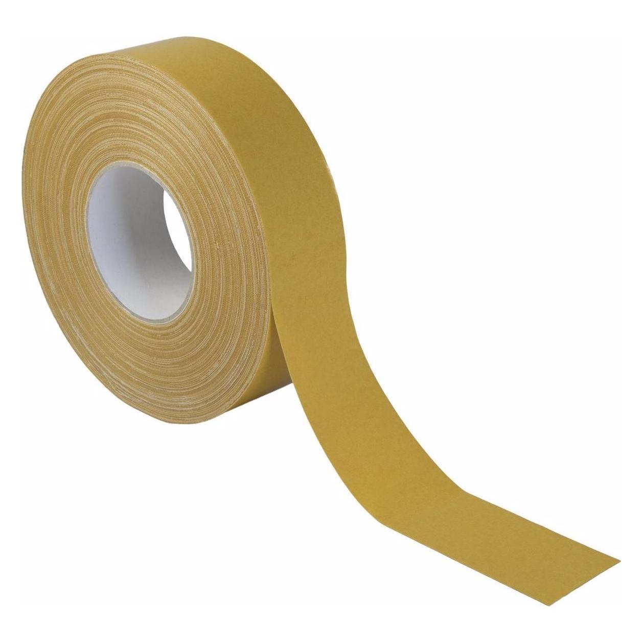 Accessory Teppichverlegeband Gewebe 50mmx50m (50 mm) (30005930)