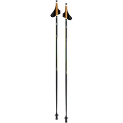 Swix, Wanderstöcke, (100 cm, 105 cm, 110 cm, 115 cm, 120 cm, 125 cm, 130 cm, 135 cm)