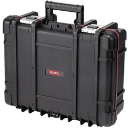 Keter, Werkzeugkoffer, Werkzeugkasten Technican Box x380x (1 Teil)