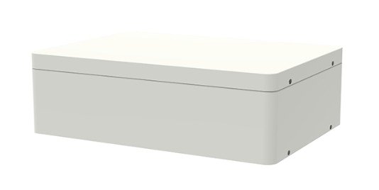 Solax SERIES BOX FÜR T-BAT SYS HV-S 1060240001