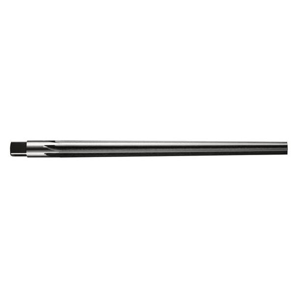 Dormer Reibahle konisch 4mm (4.0 Millimeter) (B903 4MM)