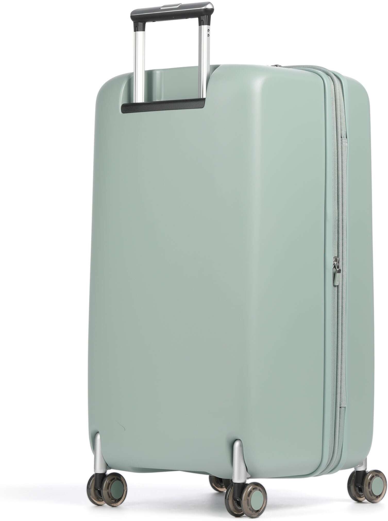 Mandarina Duck Sky Duck   Koffer (4 Rollen)   73 cm